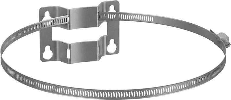 Tágulási tartály tartópánt, Reflex RX7611000 8-25literes tartályokhoz