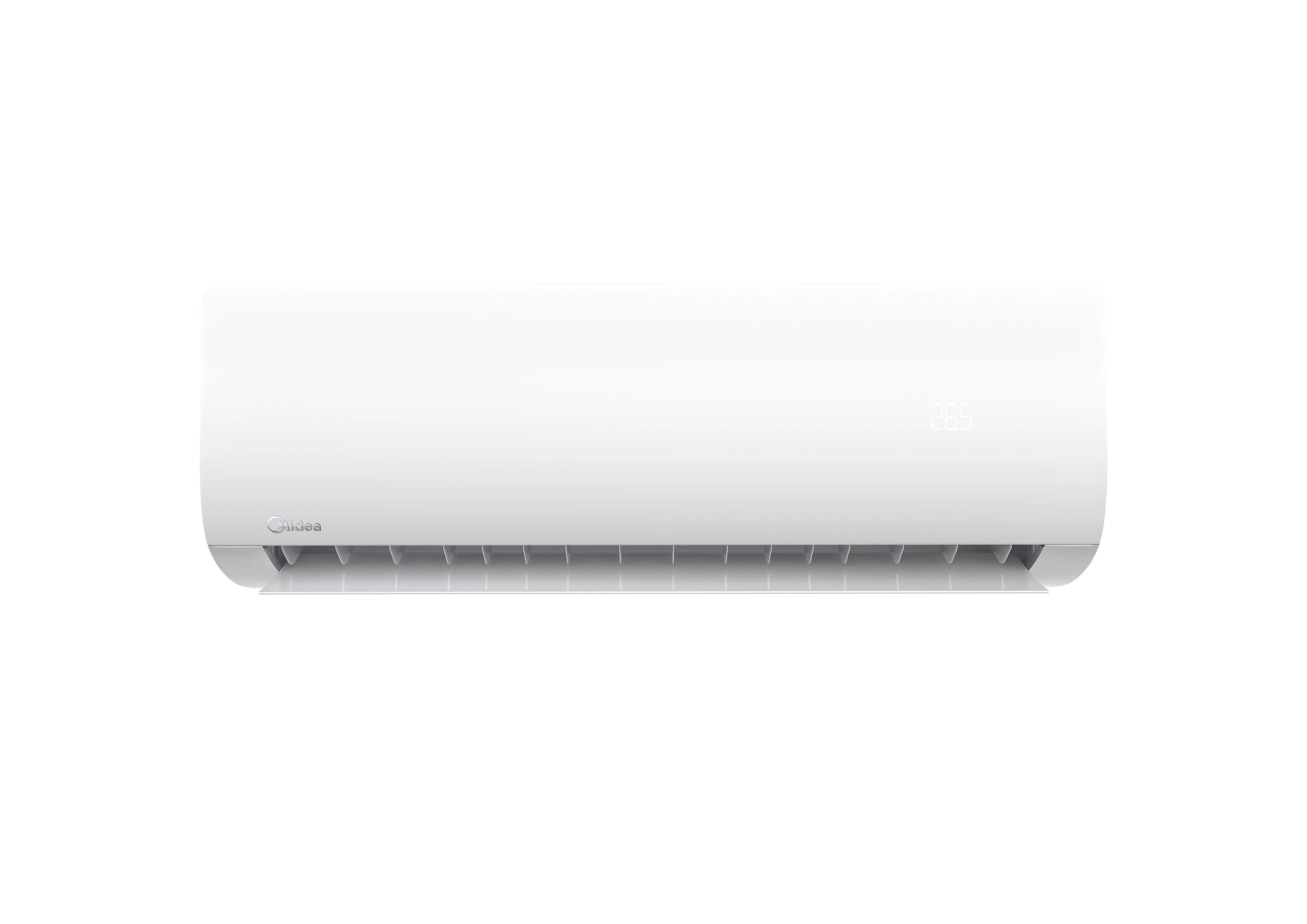 Midea Xtreme Save multi klíma beltéri egység MSAGAU-18HRFNX (R32, 5,3 kW)