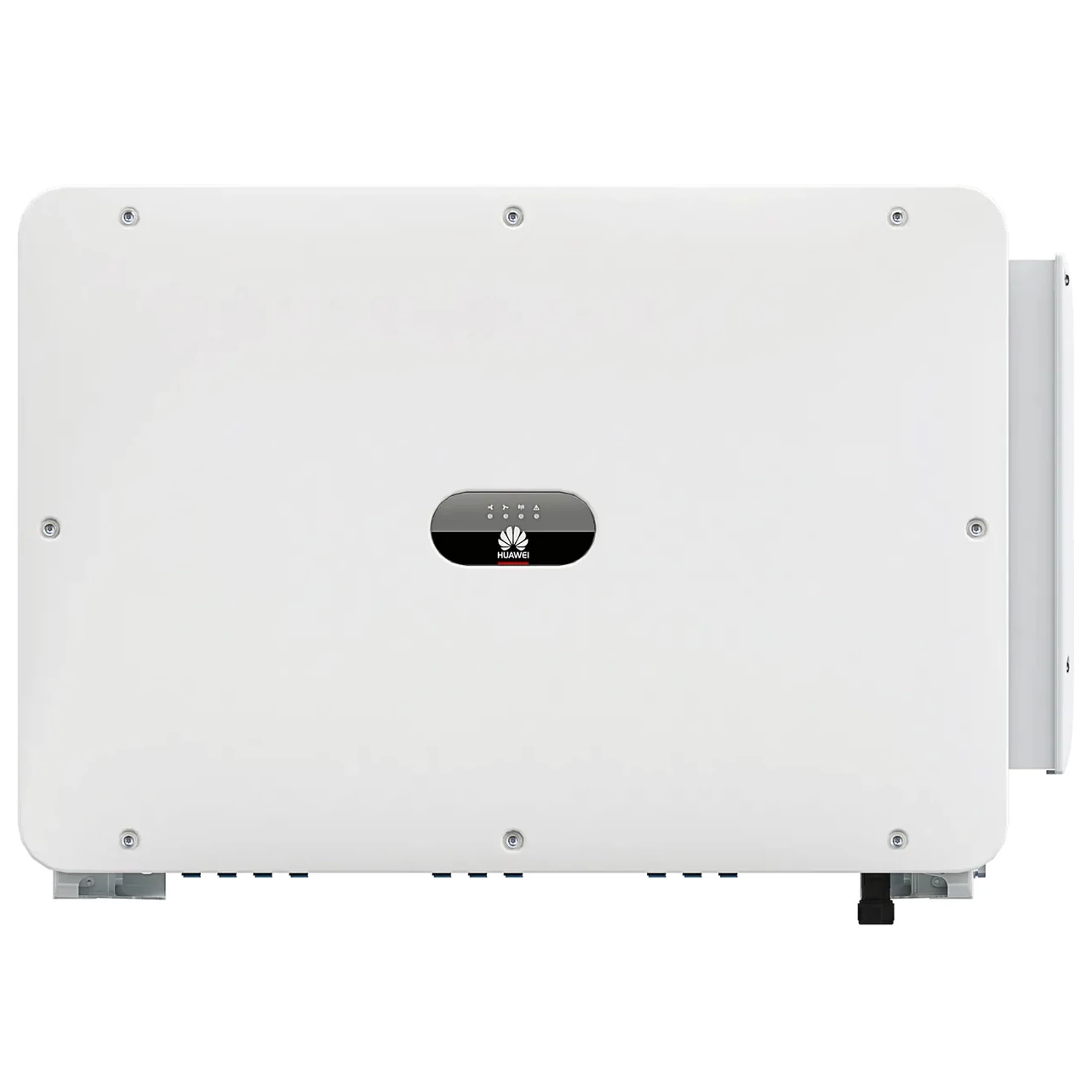 HUAWEI SUN2000-100KTL-M2
