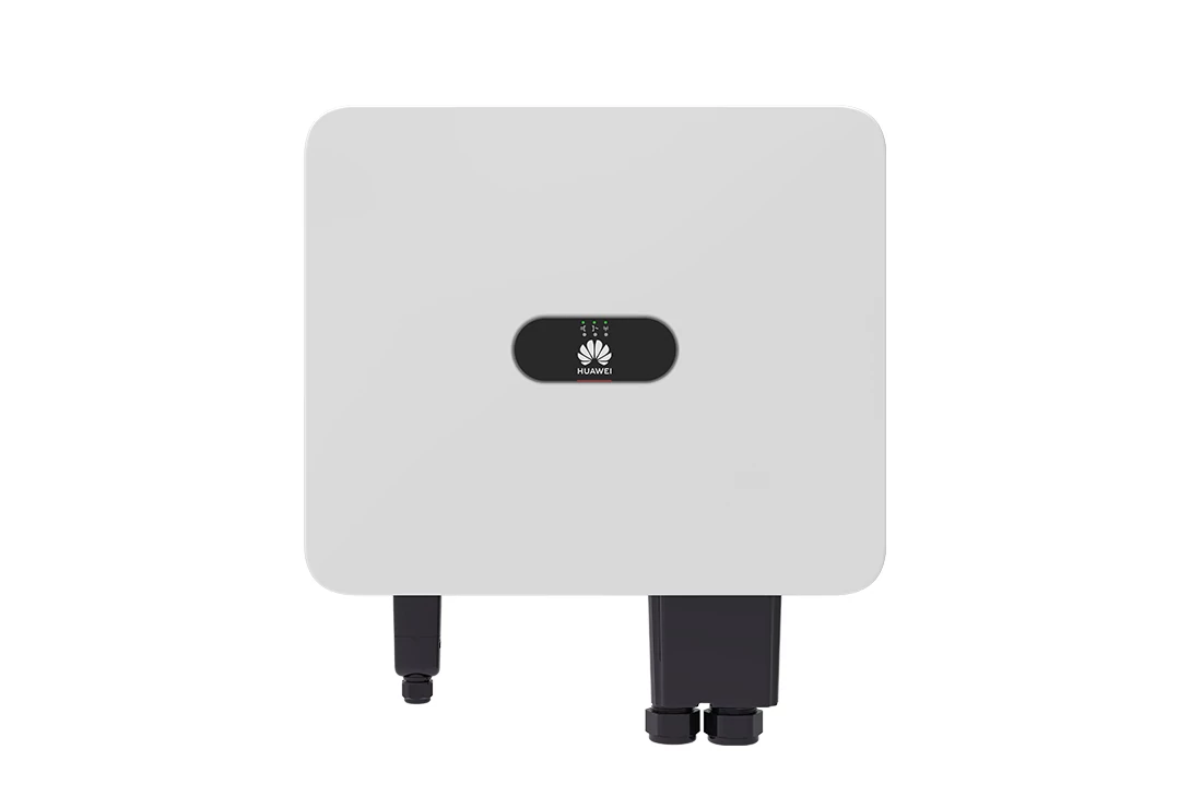 HUAWEI SUN2000-12KTL-M5