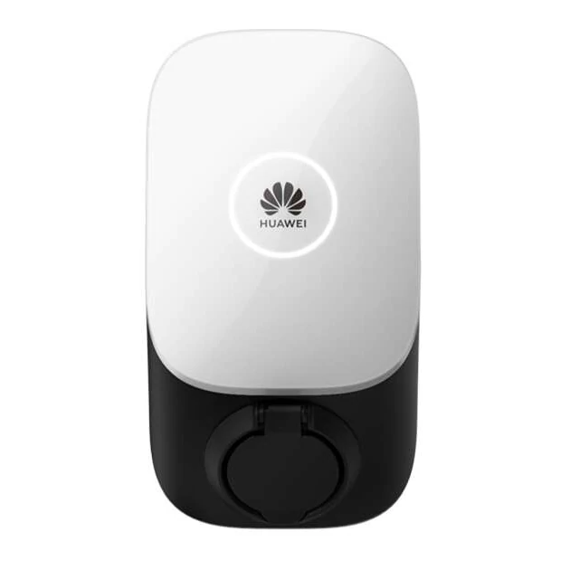 HUAWEI AC charger elektromos autó töltő 1 fázis 7kW/32A