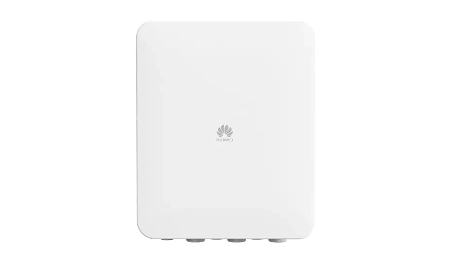 HUAWEI SmartGuard 63A T0