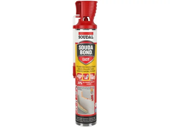 SOUDAL EasyBond 750 ml