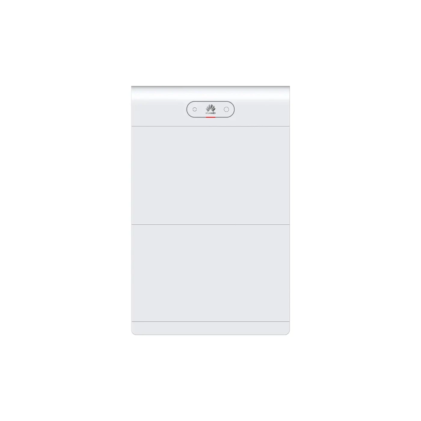 HUAWEI LUNA2000-14-S1 14KW akkumulátor szett 