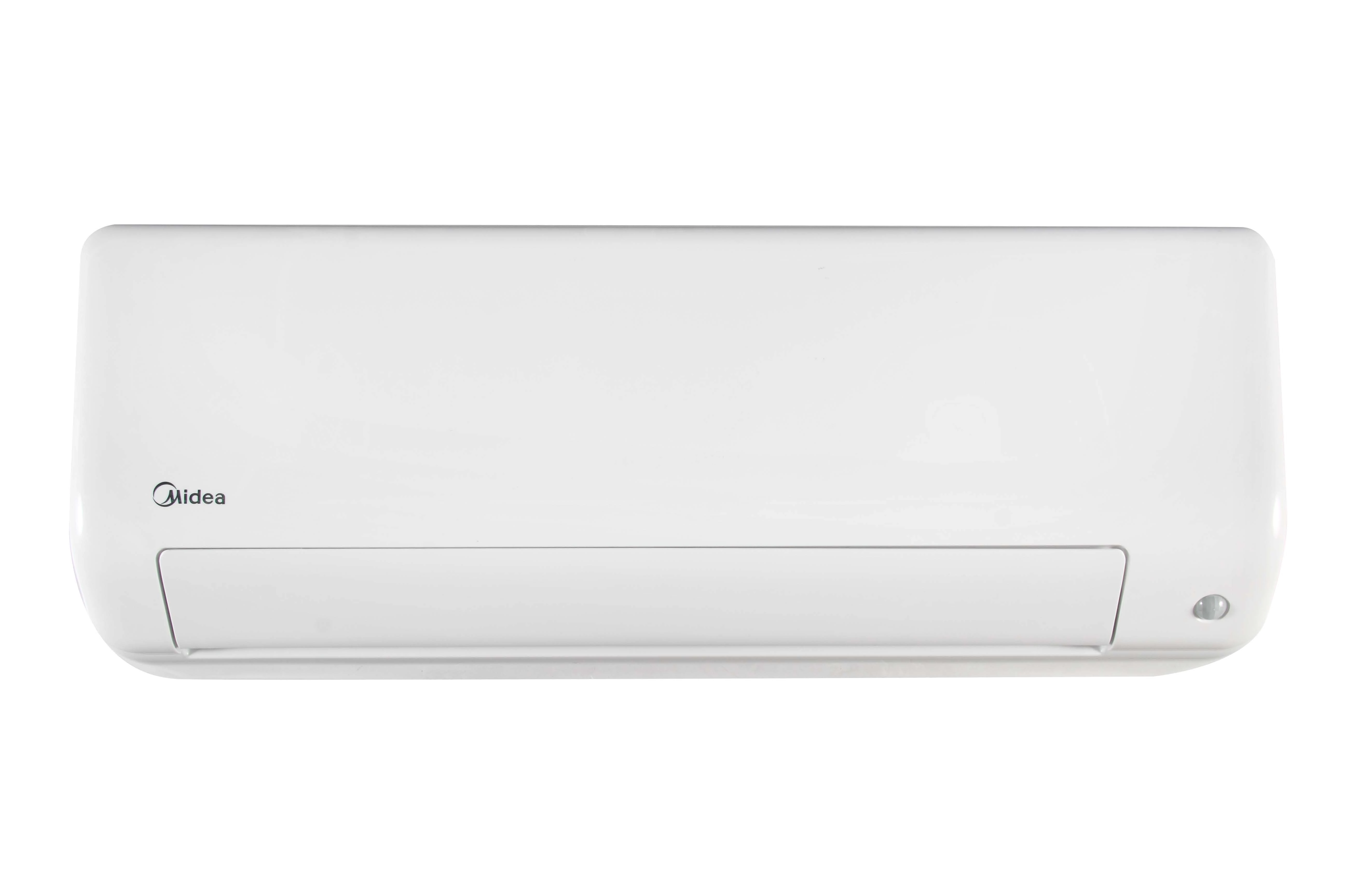 Midea All Easy Pro multi klíma beltéri egység MSEPDU-24HRFN8 (R32, 7,1 kW)