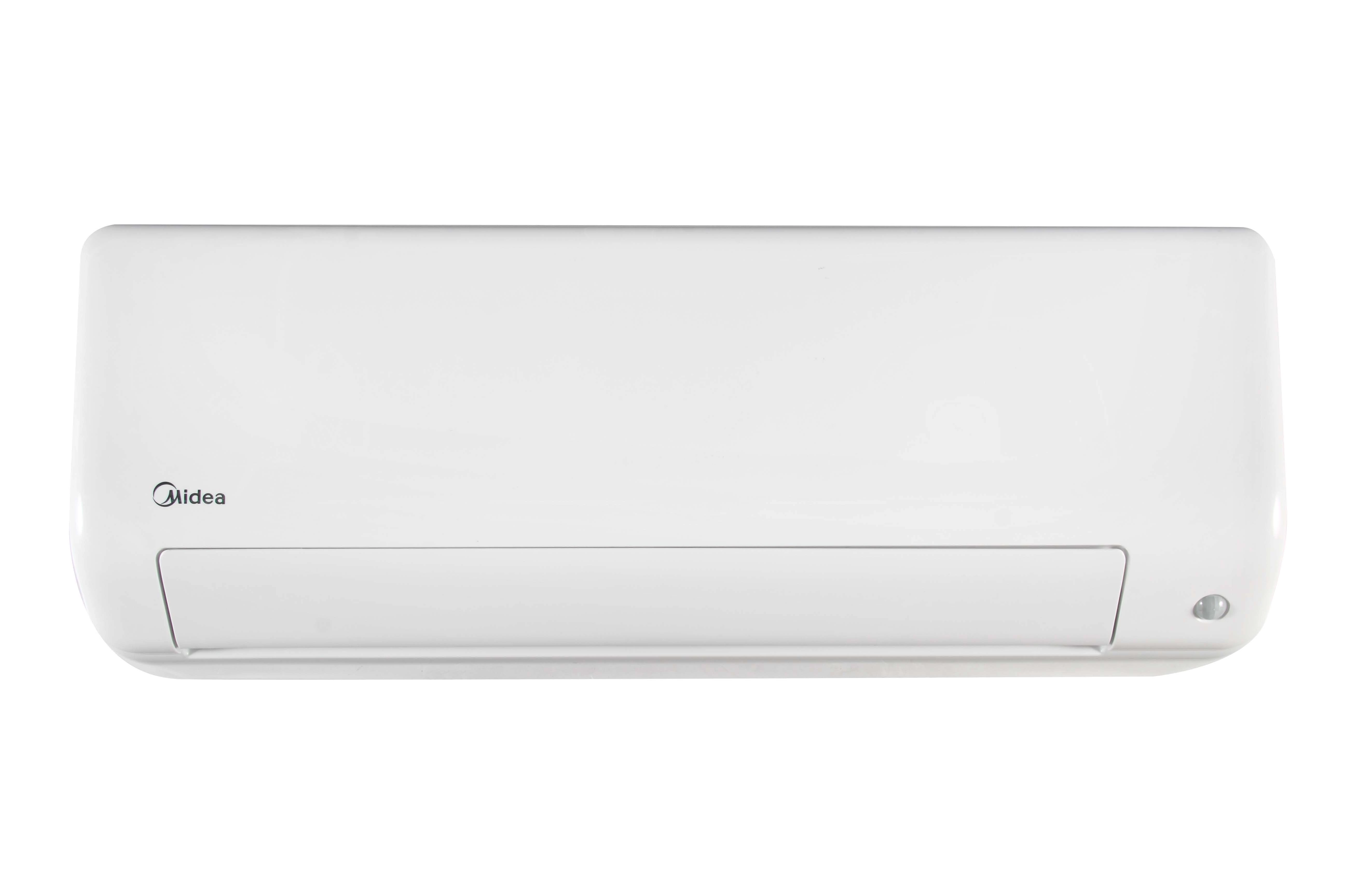 Midea All Easy Pro multi klíma beltéri egység MSEPBU-09HRFN8 (R32, 2,6 kW)