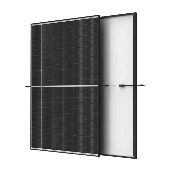 Trina Solar Vertex S  445W TSM-NEG9R.28