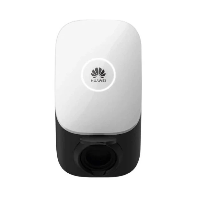 HUAWEI AC charger elektromos autó töltő 3 fázis 22kW/32A