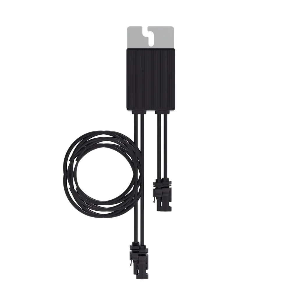 HUAWEI SUN2000-600W