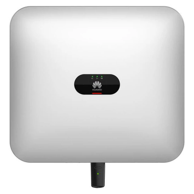 HUAWEI SUN2000-3KTL-M1 HC