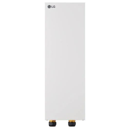 LG HA063C.E1 fűtőbetét hidrosplithez (6 kW; 3 fázis)