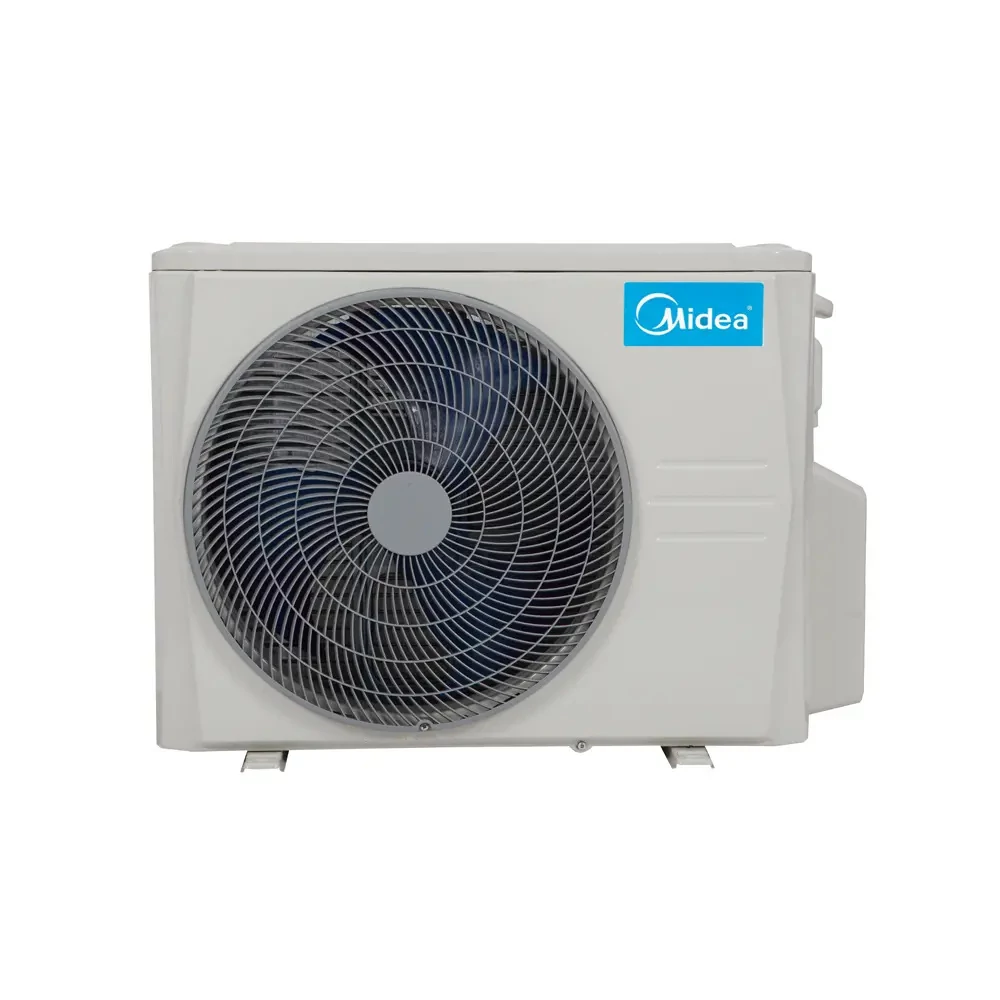 MIDEA Multisplit kültéri egység M3OA-27HFN8-Q(B) (R32, 7,9 kW)
