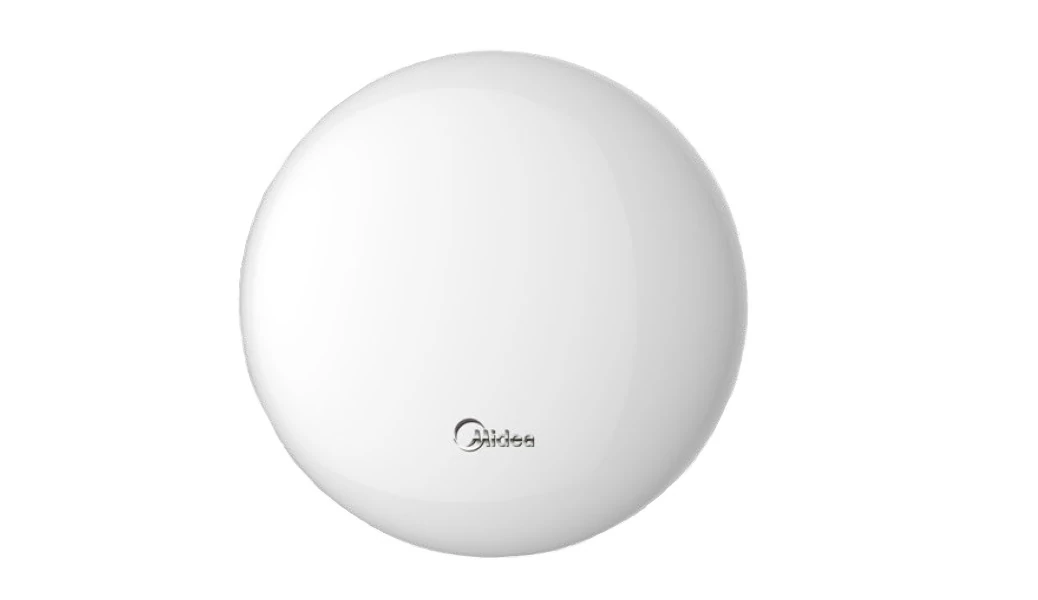 Wi-fi modul WF-60A1