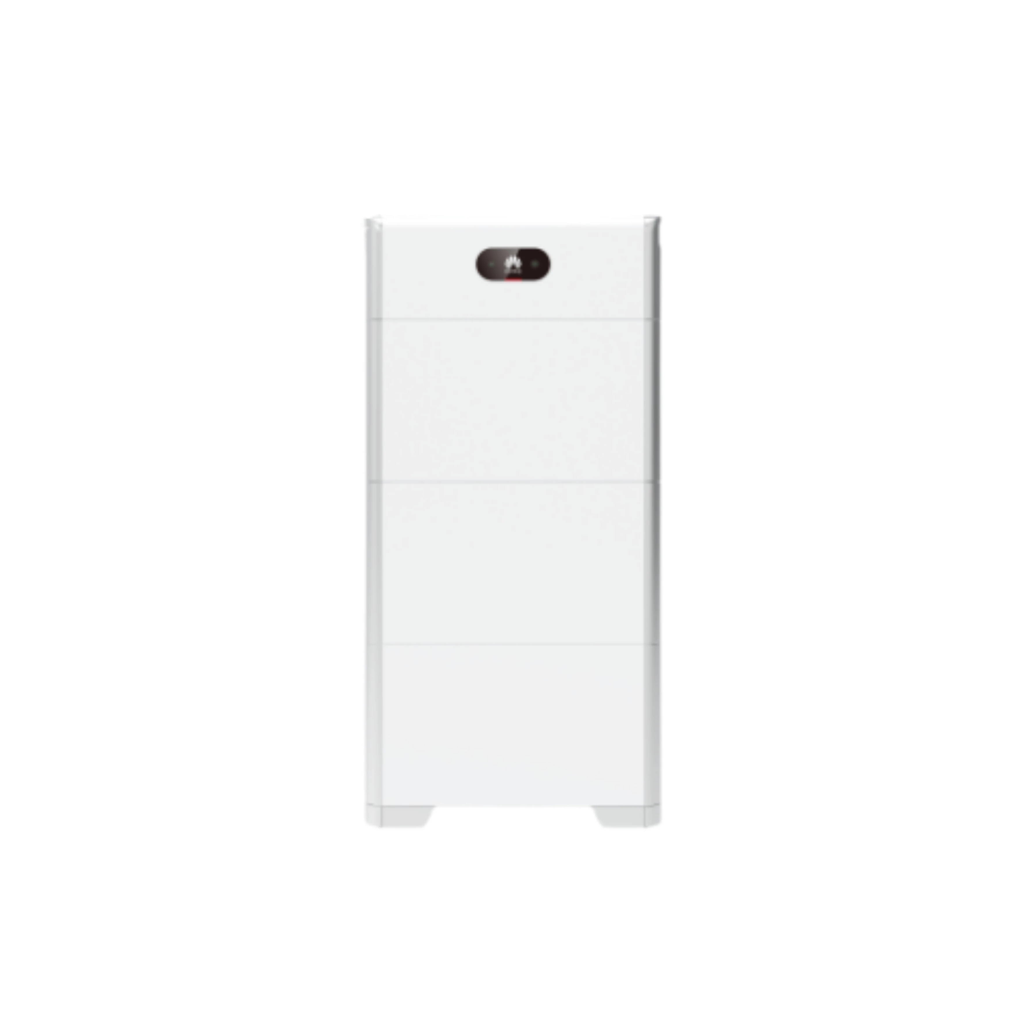 HUAWEI LUNA2000-15-S0 akkumulátor szett