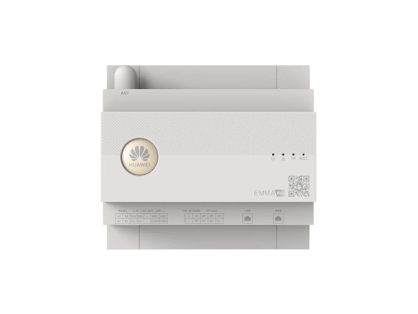 HUAWEI EMMA A02
