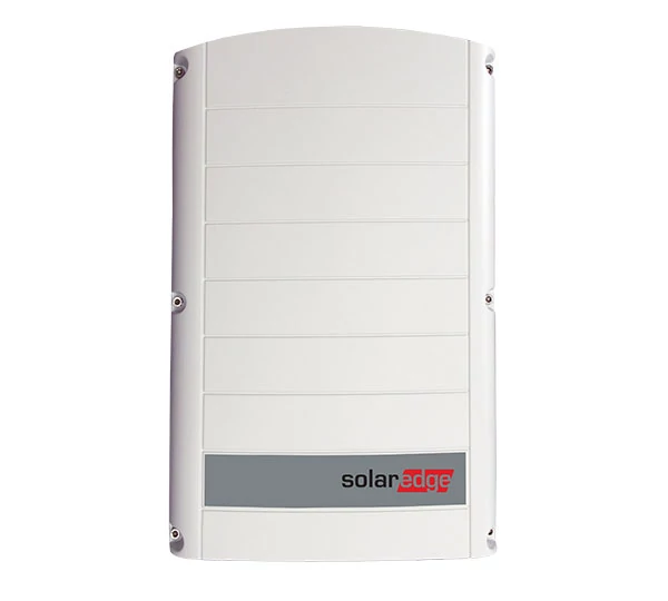 SOLAREDGE SE8K-RW0TEBNN4
