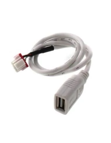 LG PWYREV000 Wi-Fi hosszabbító kábel (USB)