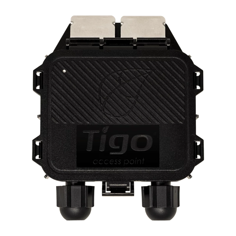 Tigo TAP Access Point