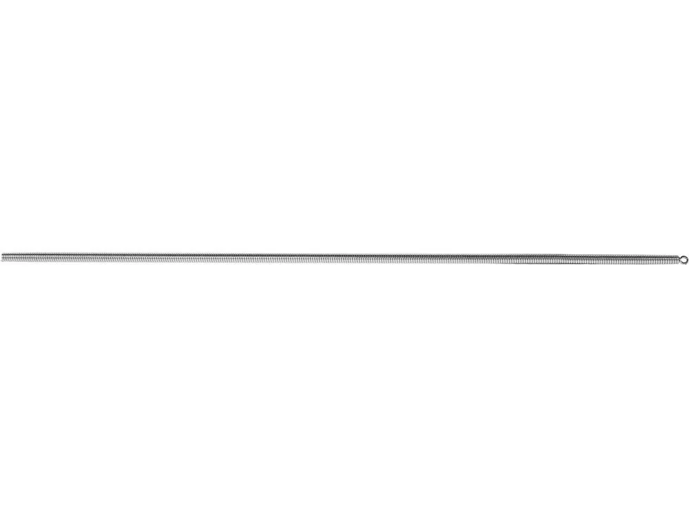 YATO YT-21850 Belső csőhajlító rugó 16 mm