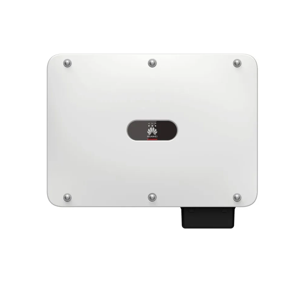 HUAWEI SUN2000-36KTL-M3