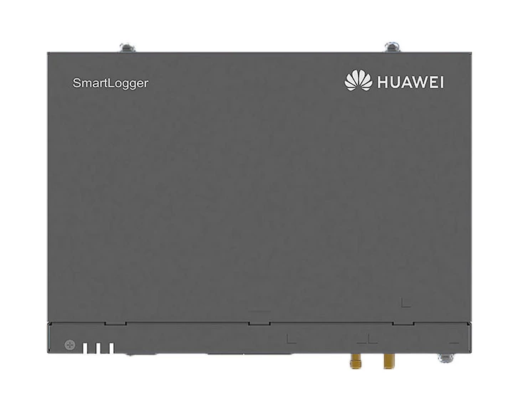 HUAWEI SmartLogger3000A03 (with MBUS)