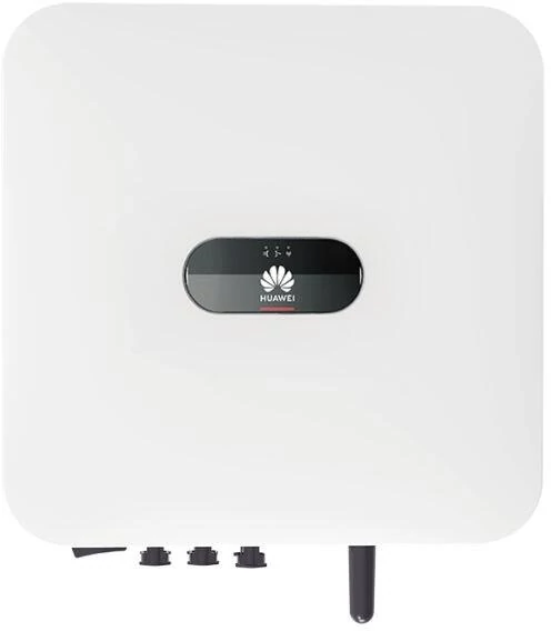 HUAWEI SUN2000-2KTL-L1