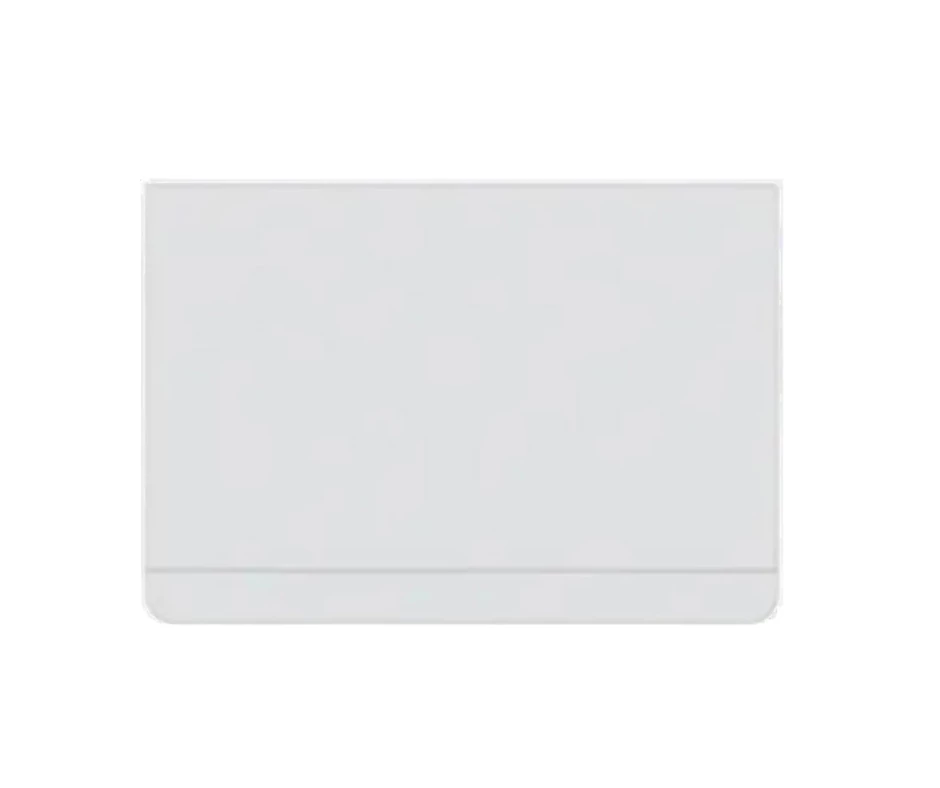 HUAWEI battery module LUNA2000-7-E1