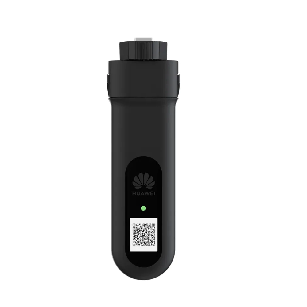 HUAWEI 4G Dongle