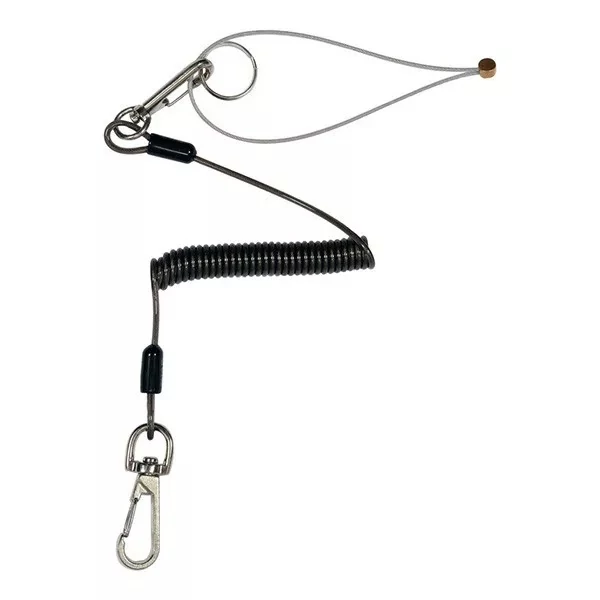 YATO YT-74009 Szerszámtartó kábel (teherbírás: max.3kg)